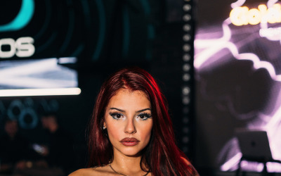 Galerija: 🧐 CICI ŠTO SI LJUTA 🧐 - 80