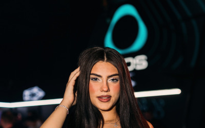 Galerija: 🧐 CICI ŠTO SI LJUTA 🧐 - 79