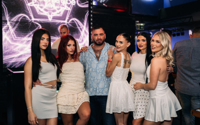 Galerija: 🧐 CICI ŠTO SI LJUTA 🧐 - 78