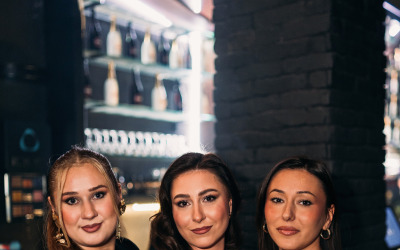 Galerija: 🧐 CICI ŠTO SI LJUTA 🧐 - 77