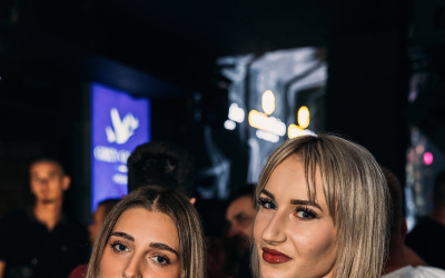 Galerija: 🧐 CICI ŠTO SI LJUTA 🧐 - 70