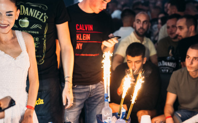 Galerija: 🧐 CICI ŠTO SI LJUTA 🧐 - 69