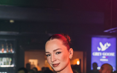 Galerija: 🧐 CICI ŠTO SI LJUTA 🧐 - 50