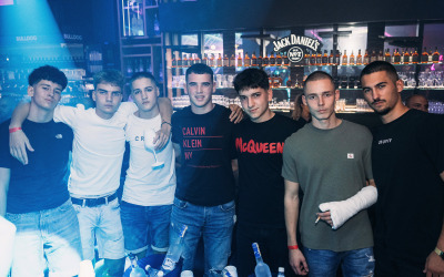 Galerija: 🧐 CICI ŠTO SI LJUTA 🧐 - 42