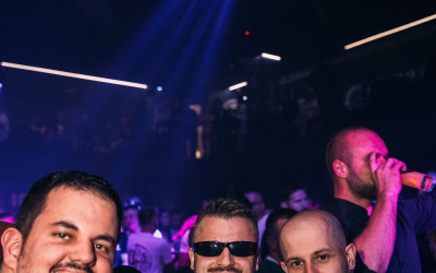Galerija: 🧐 CICI ŠTO SI LJUTA 🧐 - 40