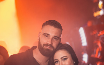 Galerija: 🧐 CICI ŠTO SI LJUTA 🧐 - 35