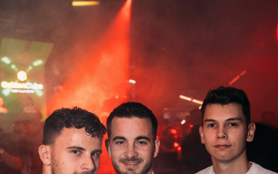 Galerija: 🧐 CICI ŠTO SI LJUTA 🧐 - 34