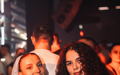 Galerija: 🧐 CICI ŠTO SI LJUTA 🧐 - 33