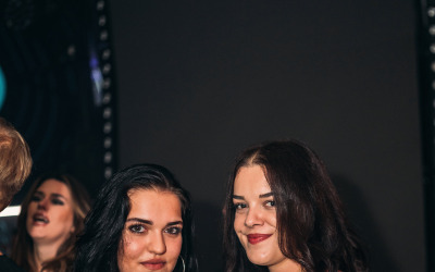 Galerija: 🧐 CICI ŠTO SI LJUTA 🧐 - 29