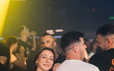 Galerija: 🧐 CICI ŠTO SI LJUTA 🧐 - 28