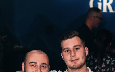 Galerija: 🧐 CICI ŠTO SI LJUTA 🧐 - 5