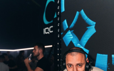 Galerija: 🧐 CICI ŠTO SI LJUTA 🧐 - 3
