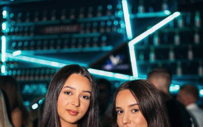 Galerija: 🔐 KABABA DOĐI, DOĐI 🔐 - subota, 26.09 - 81