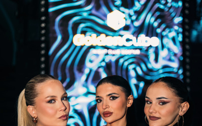 Galerija: 🔐 KABABA DOĐI, DOĐI 🔐 - subota, 26.09 - 79