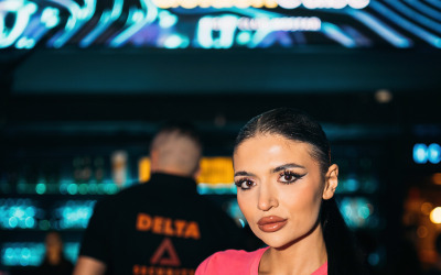 Galerija: 🔐 KABABA DOĐI, DOĐI 🔐 - subota, 26.09 - 77