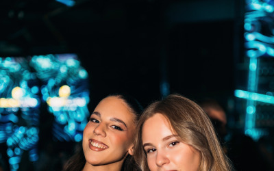 Galerija: 🔐 KABABA DOĐI, DOĐI 🔐 - subota, 26.09 - 76