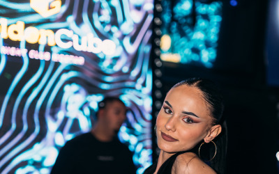 Galerija: 🔐 KABABA DOĐI, DOĐI 🔐 - subota, 26.09 - 75