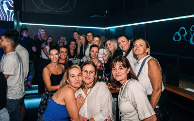 Galerija: 🔐 KABABA DOĐI, DOĐI 🔐 - subota, 26.09 - 72