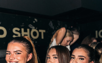 Galerija: 🔐 KABABA DOĐI, DOĐI 🔐 - subota, 26.09 - 71