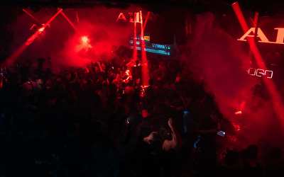 Galerija: 🔐 KABABA DOĐI, DOĐI 🔐 - subota, 26.09 - 65