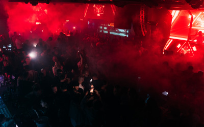 Galerija: 🔐 KABABA DOĐI, DOĐI 🔐 - subota, 26.09 - 64