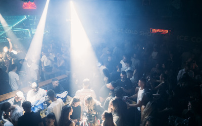 Galerija: 🔐 KABABA DOĐI, DOĐI 🔐 - subota, 26.09 - 62