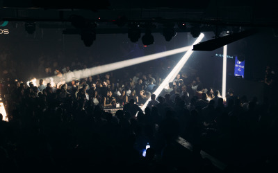 Galerija: 🔐 KABABA DOĐI, DOĐI 🔐 - subota, 26.09 - 59