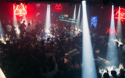 Galerija: 🔐 KABABA DOĐI, DOĐI 🔐 - subota, 26.09 - 58
