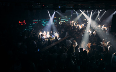 Galerija: 🔐 KABABA DOĐI, DOĐI 🔐 - subota, 26.09 - 55