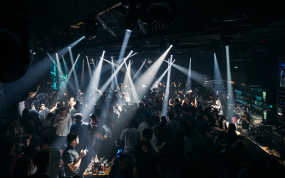 Galerija: 🔐 KABABA DOĐI, DOĐI 🔐 - subota, 26.09 - 52