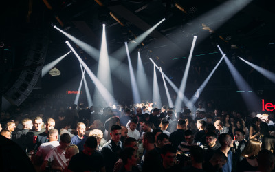 Galerija: 🔐 KABABA DOĐI, DOĐI 🔐 - subota, 26.09 - 51