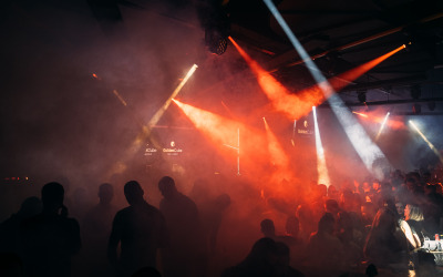 Galerija: 🔐 KABABA DOĐI, DOĐI 🔐 - subota, 26.09 - 49