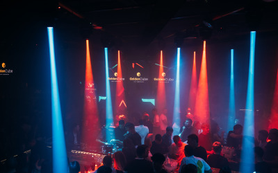 Galerija: 🔐 KABABA DOĐI, DOĐI 🔐 - subota, 26.09 - 47