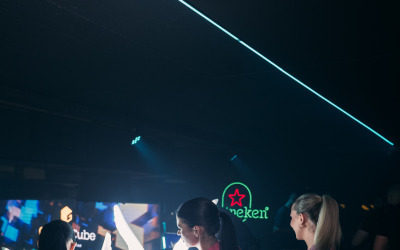 Galerija: 🔐 KABABA DOĐI, DOĐI 🔐 - subota, 26.09 - 41
