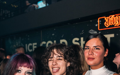 Galerija: 🔐 KABABA DOĐI, DOĐI 🔐 - subota, 26.09 - 38