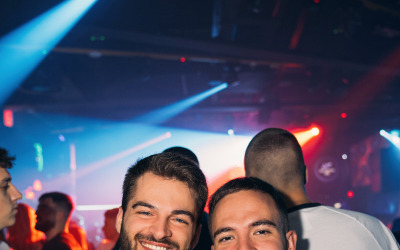 Galerija: 🔐 KABABA DOĐI, DOĐI 🔐 - subota, 26.09 - 37