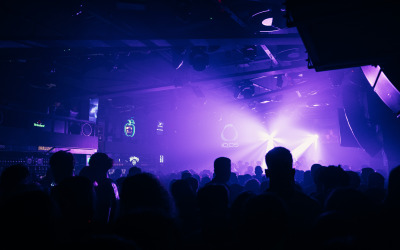 Galerija: 🔐 KABABA DOĐI, DOĐI 🔐 - subota, 26.09 - 35
