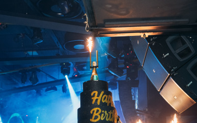Galerija: 🔐 KABABA DOĐI, DOĐI 🔐 - subota, 26.09 - 34