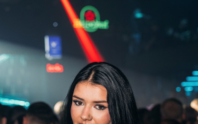 Galerija: 🔐 KABABA DOĐI, DOĐI 🔐 - subota, 26.09 - 28