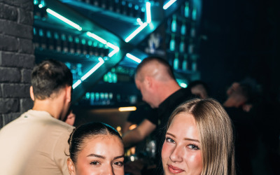 Galerija: 🔐 KABABA DOĐI, DOĐI 🔐 - subota, 26.09 - 12