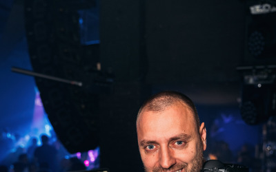 Galerija: 🔐 KABABA DOĐI, DOĐI 🔐 - subota, 26.09 - 2