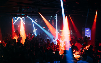 Galerija: 🔐 KABABA DOĐI, DOĐI 🔐 - subota, 26.09 - 0