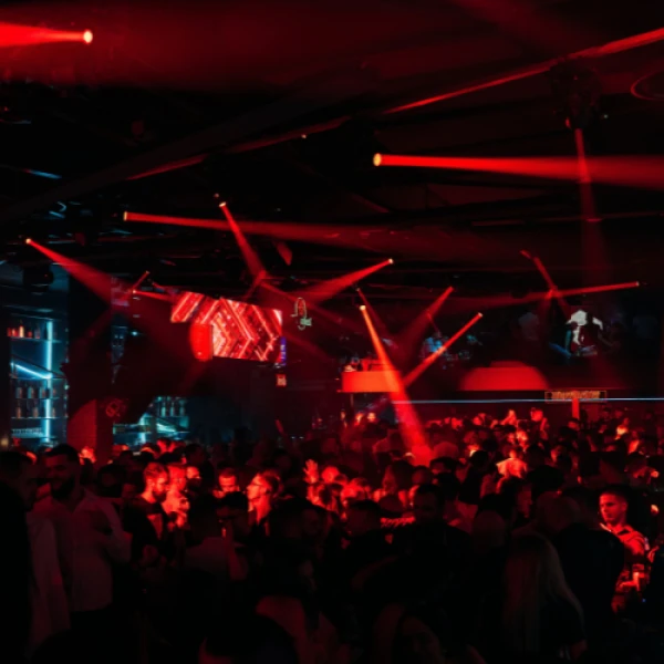 GoldenCube Mostar - 🪄 ROMALE, ROMALI 🪄