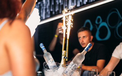 Galerija: 💋 ZAŠTO ME U OBRAZ LJUBIŠ? 💋 - subota, 03.10 - 77
