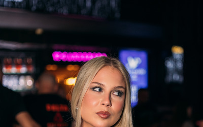 Galerija: 💋 ZAŠTO ME U OBRAZ LJUBIŠ? 💋 - subota, 03.10 - 67