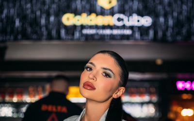 Galerija: 💋 ZAŠTO ME U OBRAZ LJUBIŠ? 💋 - subota, 03.10 - 66