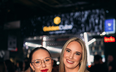 Galerija: 💋 ZAŠTO ME U OBRAZ LJUBIŠ? 💋 - subota, 03.10 - 62