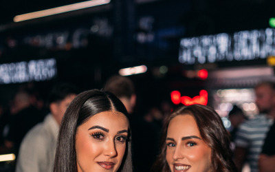 Galerija: 💋 ZAŠTO ME U OBRAZ LJUBIŠ? 💋 - subota, 03.10 - 61