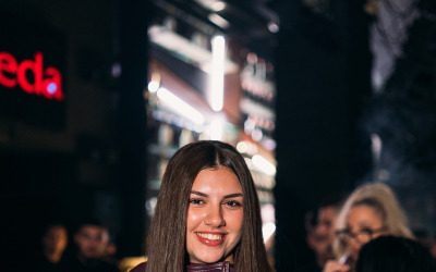 Galerija: 💋 ZAŠTO ME U OBRAZ LJUBIŠ? 💋 - subota, 03.10 - 60