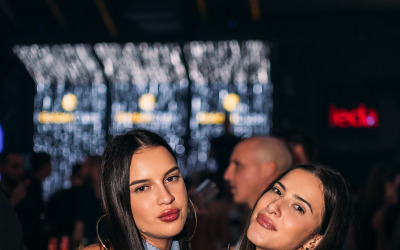 Galerija: 💋 ZAŠTO ME U OBRAZ LJUBIŠ? 💋 - subota, 03.10 - 54